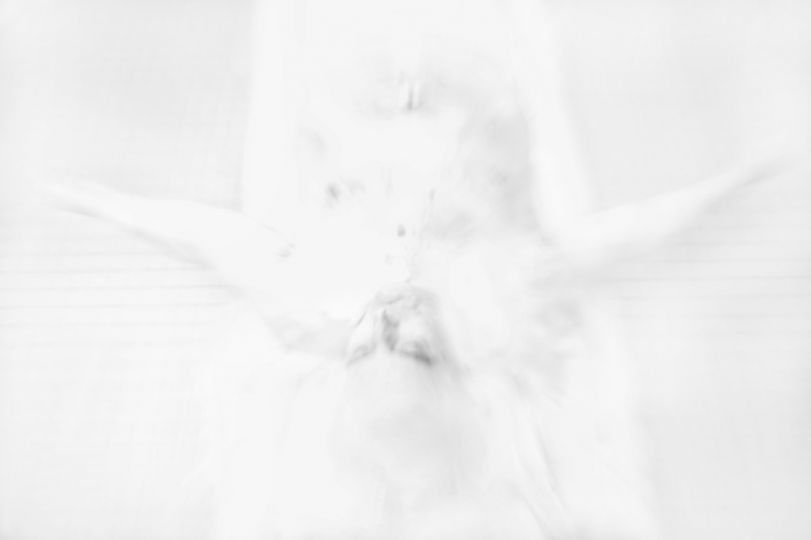 In Fine © Eric Dexheimer / Signatures Maison de Photographes