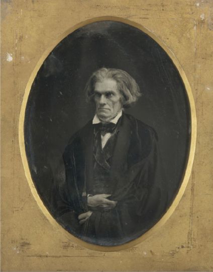 Lot 41 - Mathew B. Brady - 338,500 USD - u2018Courtesy Sotheby's.'