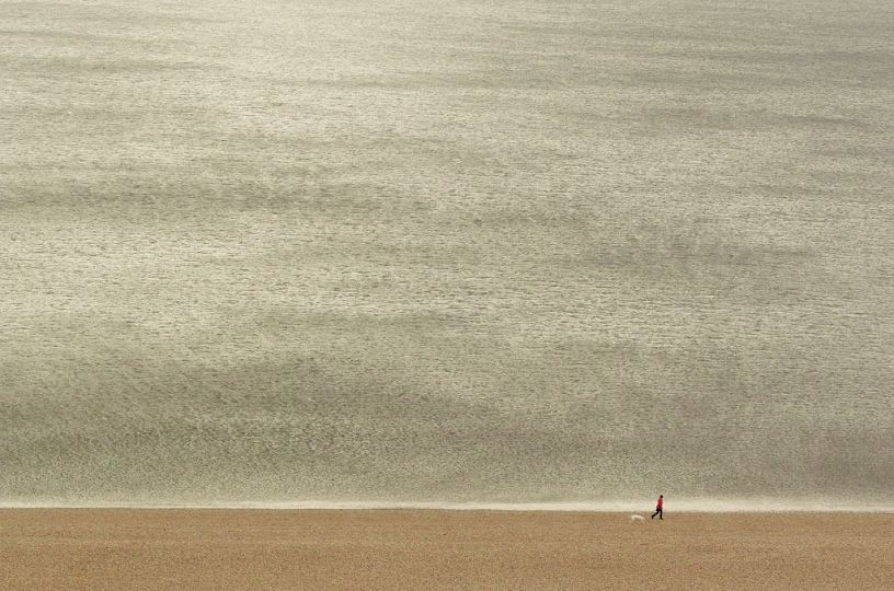 Overlook, 14-8616, Brighton, May 2010 © Tomio Seike