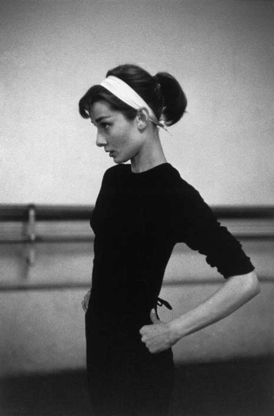 Chim: The Photographs of David Seymour - The Eye of Photography