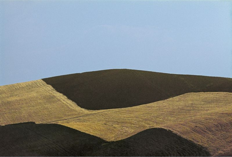 © Franco Fontana