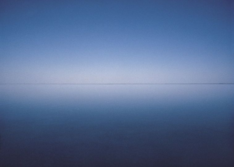 © Franco Fontana