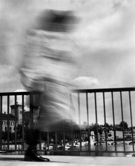 © René Groeblin