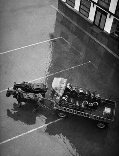 © René Groeblin
