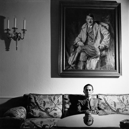 © Roger Schalln