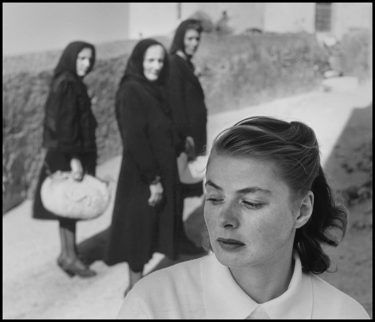 Ingrid-Bergman_-Stromboli_-Italy_-1949_-
