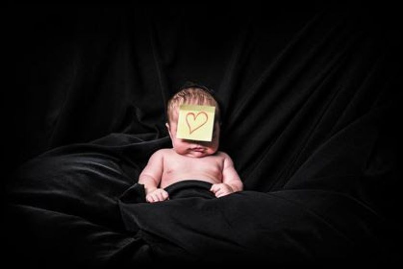 Tirée du Livre, Corentin Fohlen, Lardon Ier © Éditions Photopaper