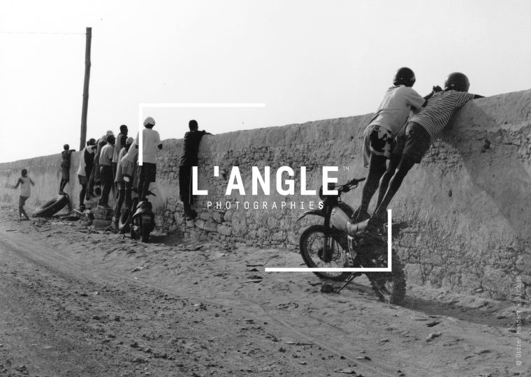 L’ANGLE – Coming soon © Didier Mandart
