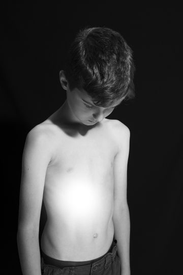 © Tom CALLEMIN, Serie Index Examination, 2015, 90x60cm, Courtesy tegenboschvanvreden, Amsterdam, Galerie Zink, Waldkirchen