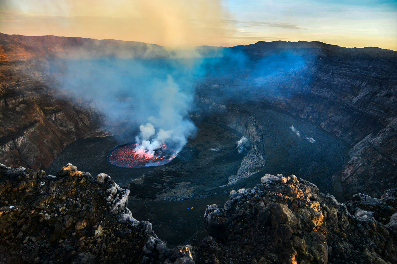 Uganda Press Photo Award (uppa) #1 - The Eye Of Photography Magazine