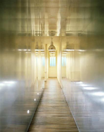 © Mario Pignata Monti