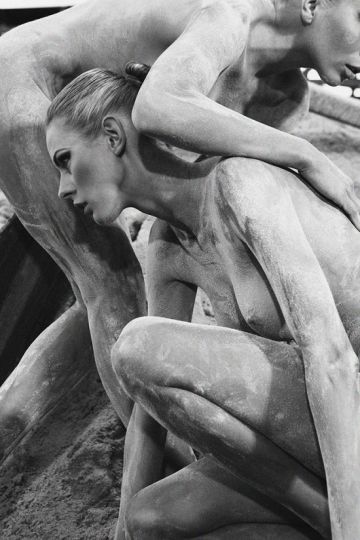 © Tomek Tomkowia