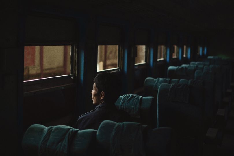 © Adolpho Veloso