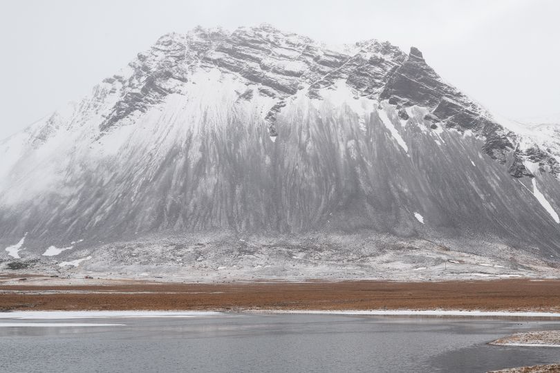 ©S. Hatier, Islande, 2019