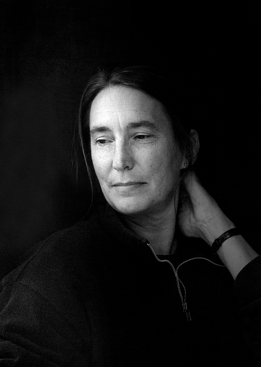 Jenny Holzer : A Little Knowledge - The Eye of Photography Magazine