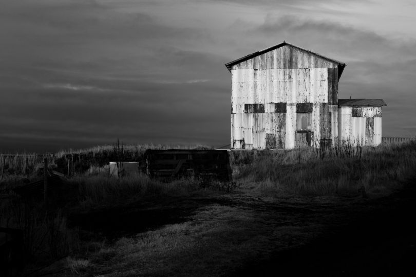©Marc Pollini