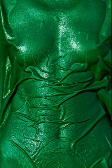 Pentax Calendar - Seychelles, 1976 © HANS FEURER / Courtesy of CAMERA WORK AG