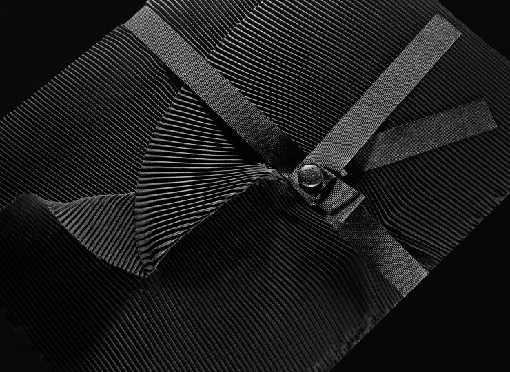 Patricia Canino, Lux in Tenebris, 2021, Coffret grand format © Patricia Canino / Hemeria