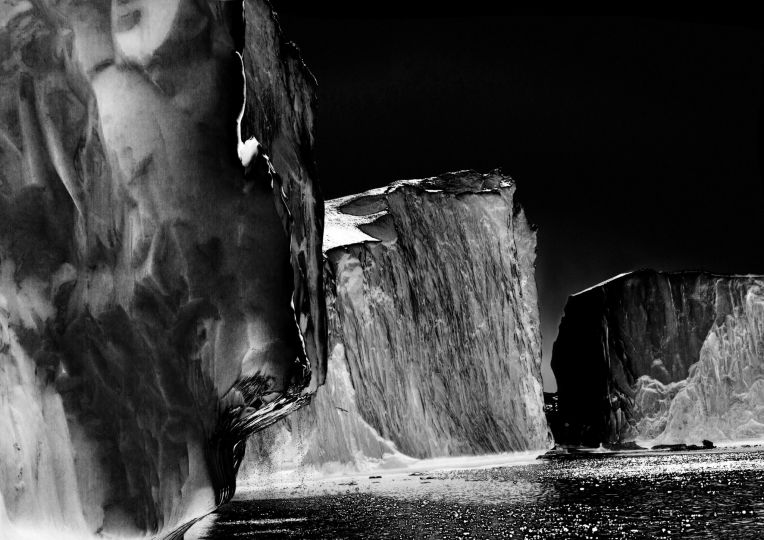 Patricia Canino, Lux n°11, 2021 © Patricia Canino / Hemeria