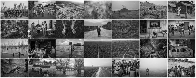 AIPAD : The Photography Show 2022 : Utópica