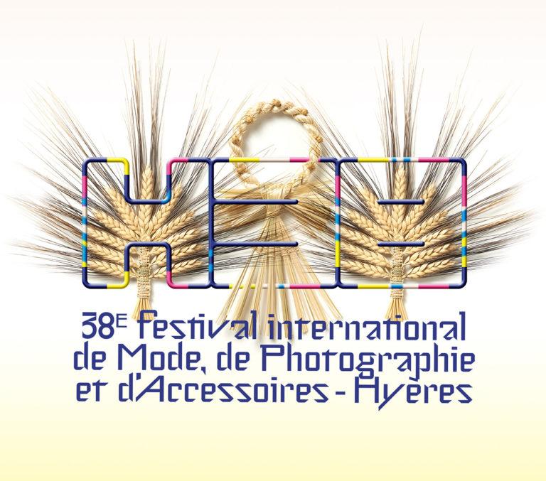 Villa Noailles : 38th International Festival of Fashion, Photography and Accessories – Hyères