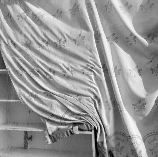 © Thomas Boivin – Courtesy of Galerie du Chateau d’Eau