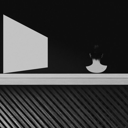 untitled#12 - 2013 © Noell Oszvald - Courtesy of the artist and The Hulett Collection