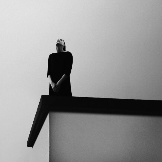 untitled#13 - 2015 © Noell Oszvald - Courtesy of the artist and The Hulett Collection