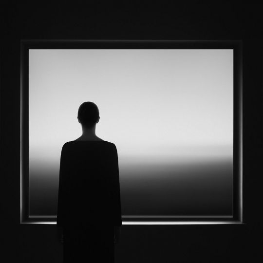 untitled#17 - 2019 © Noell Oszvald - Courtesy of the artist and The Hulett Collection