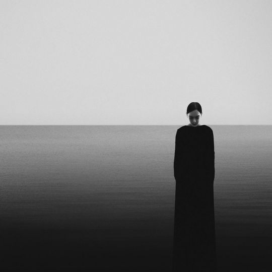 untitled#2 - 2014 © Noell Oszvald - Courtesy of the artist and The Hulett Collection