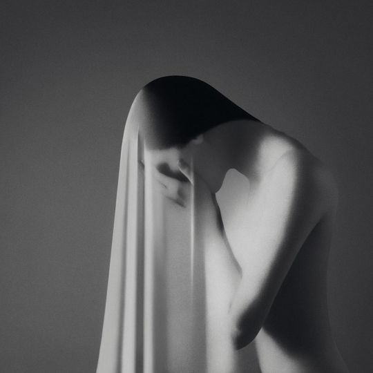 untitled#3 - 2013 3.30.01 PM © Noell Oszvald - Courtesy of the artist and The Hulett Collection