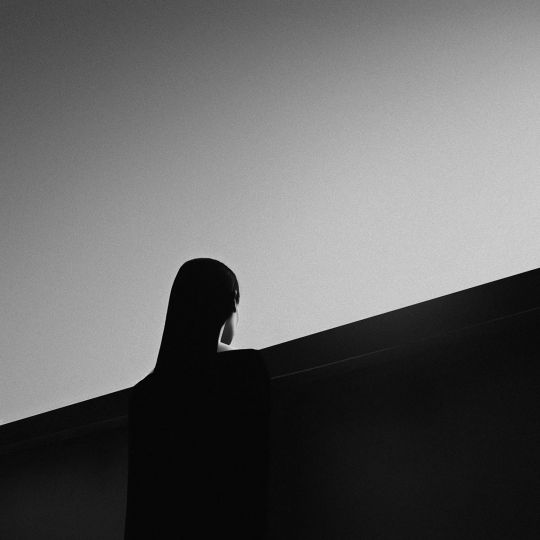 untitled#4 - 2014 © Noell Oszvald - Courtesy of the artist and The Hulett Collection