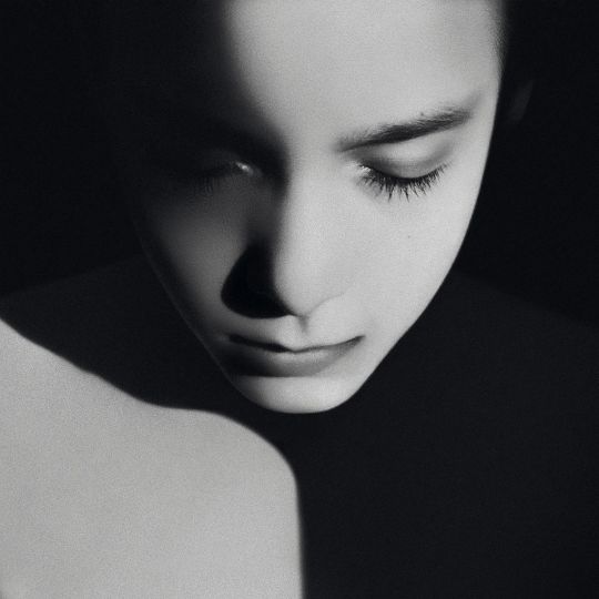 untitled#5 - 2014 © Noell Oszvald - Courtesy of the artist and The Hulett Collection