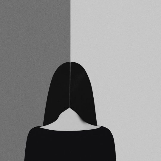 untitled#7 - 2014 3.33.32 PM © Noell Oszvald - Courtesy of the artist and The Hulett Collection