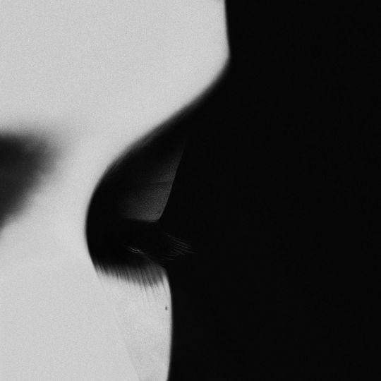 untitled#8 - 2017 3.31.45 PM © Noell Oszvald - Courtesy of the artist and The Hulett Collection