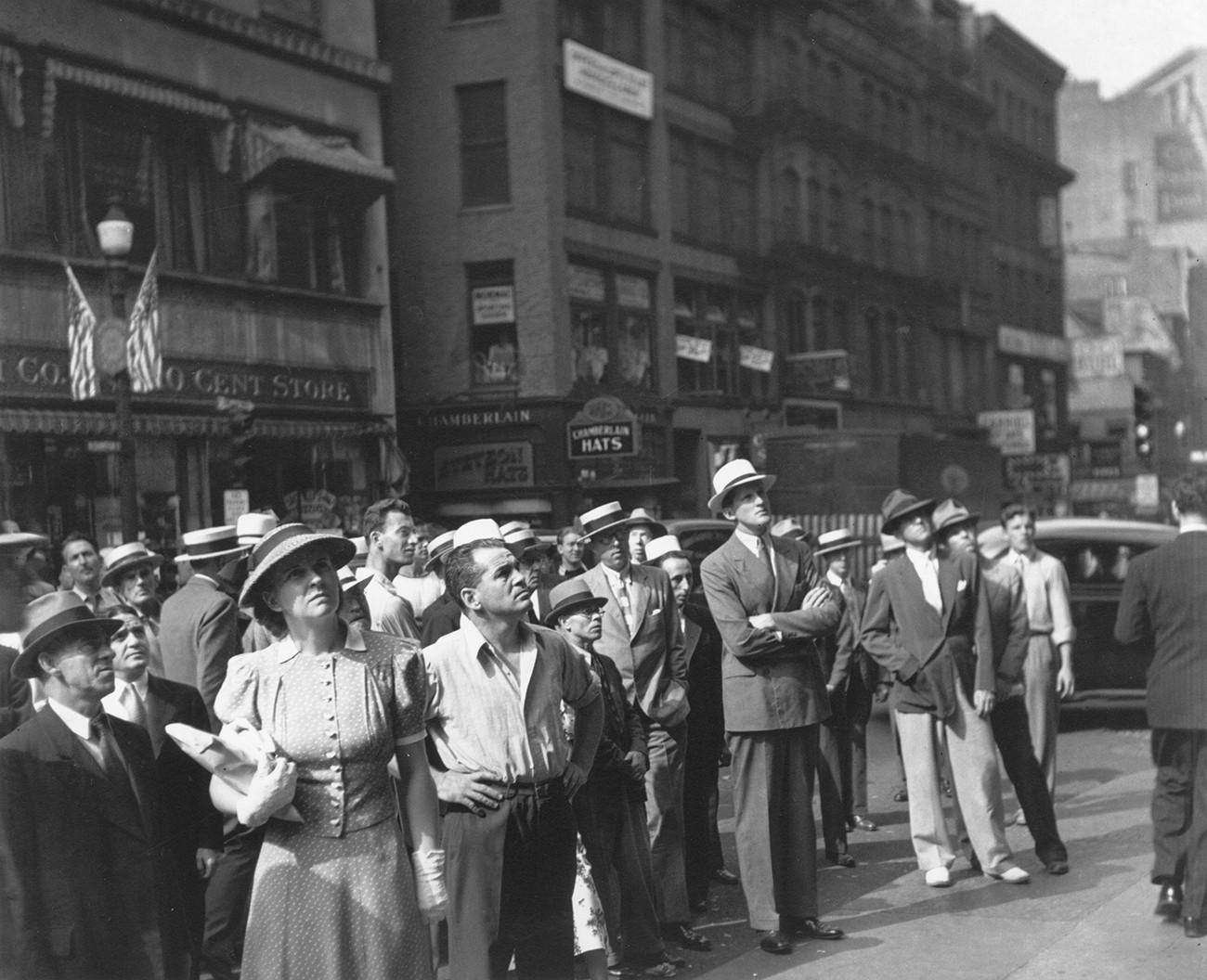 World's Fair Tour Uniform Among Ruth Memorabilia Heading to Auction