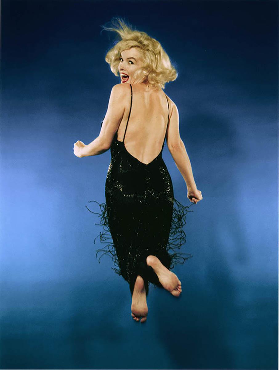 Palazzo Reale Milan : Philippe Halsman. Lampo di genio. A