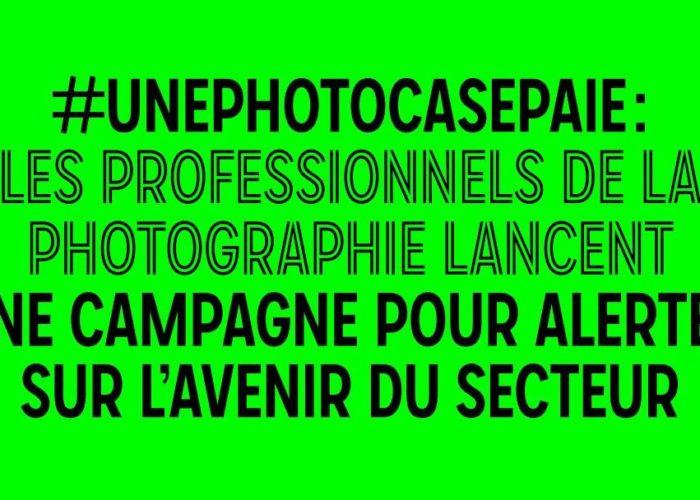 Photographes et rémunération : connaître ses droits et les défendre