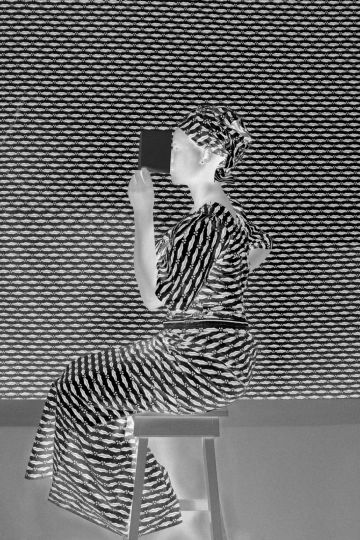 ©Silvia Rosi, 2024 work produced with the support of MAST