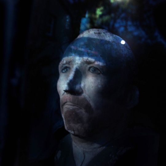 Photography Exhibition - Le Grenier à Sel: aurélien réal – magnetic night