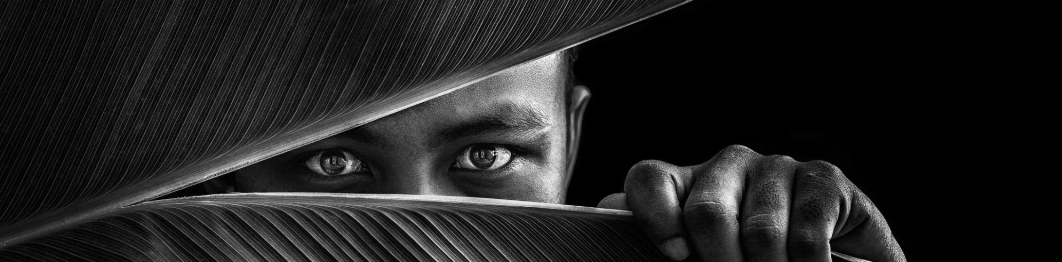 Cewe Photo Award