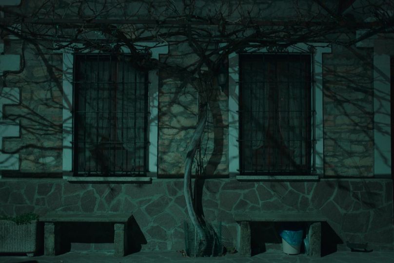 Benjamin Didier