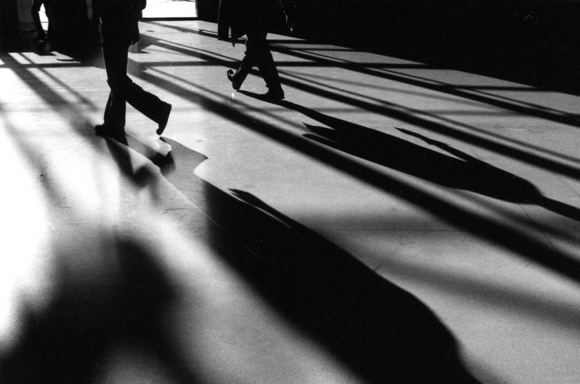 Carlos Saura - Vanished Spain 写真集 Carlos Saura: Espana Anos 50: Vanished Spain | Stanfords
