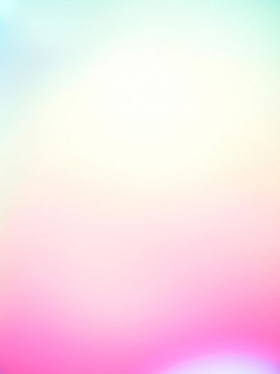 Laure Winants Title: Phenomena / Time Capsule Venue: Akasaka 2,6-Chome Redevelopment Project