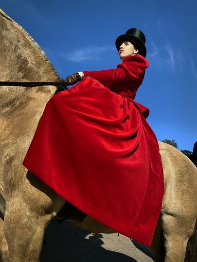 Thames & Hudson : Todd Webb in Africa : Outside the Frame