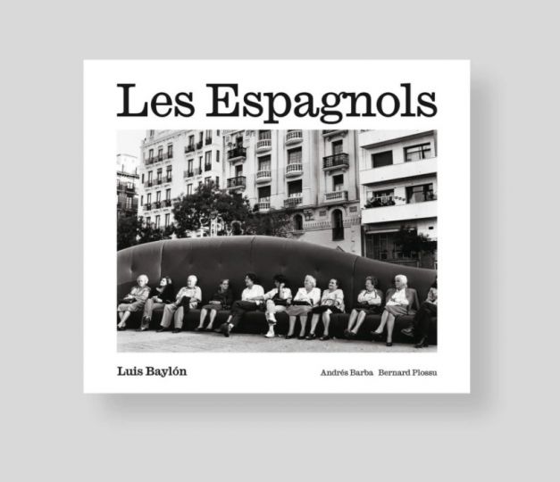 Louis Vuitton Editions: the cinematic Shanghai of Wing Shya - The