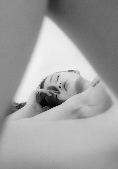 Photo © Larsen Sotelo