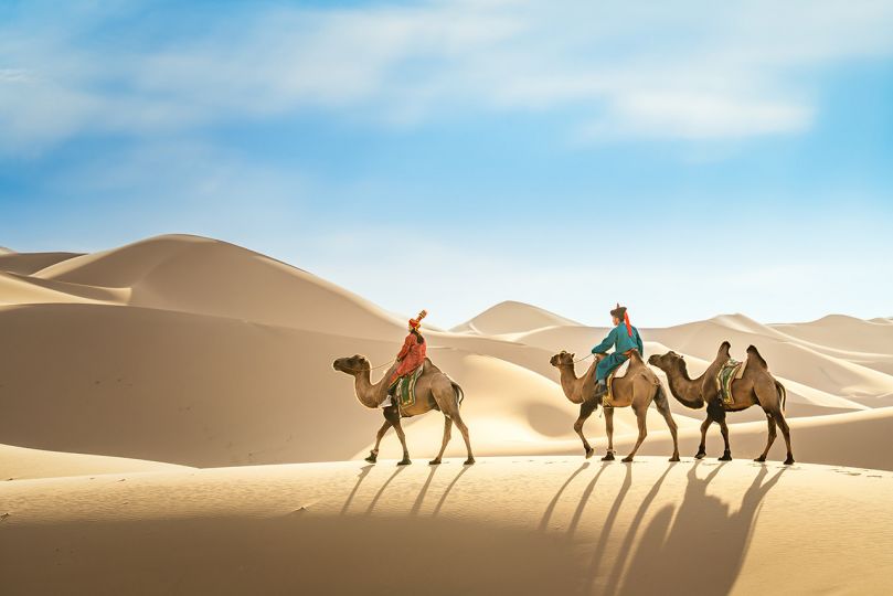 Photography Book - Harry Gruyaert: East / West