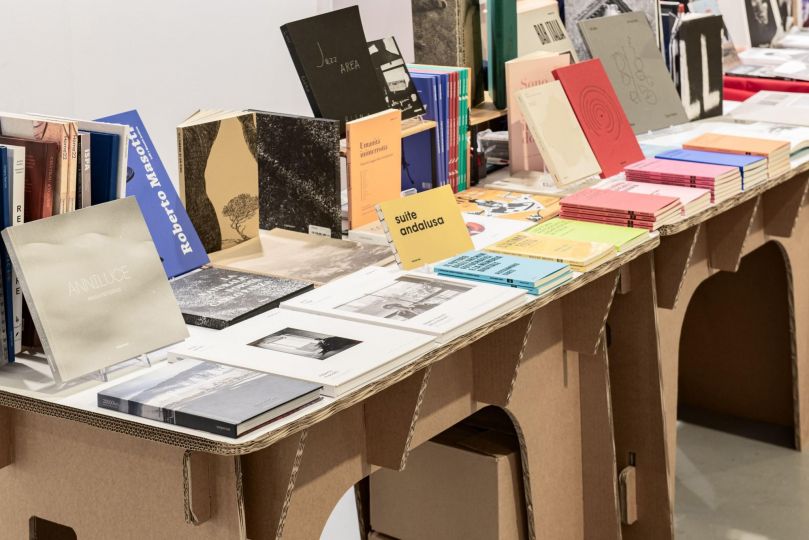 © MIA Photo Fair BNP Paribas