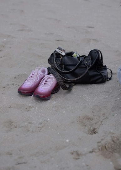 © Anaïs Ondet